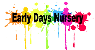 Early Days Nursery
